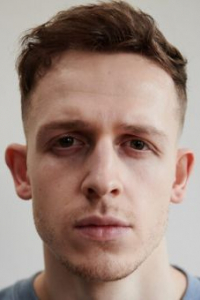 Джордж Сомнер