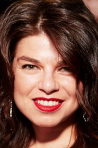 Антонина Ноябрева