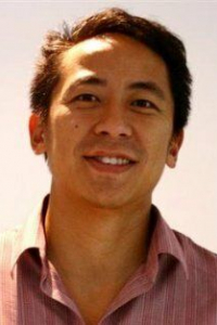 Хсю Чиен Хсин