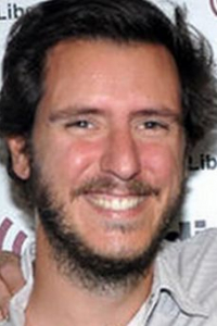 Мигель Ларрайа