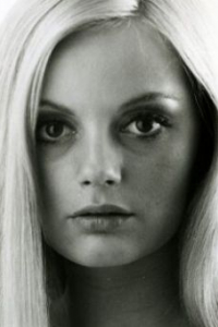 Александра Хэй