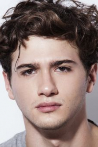 Алекс Фитцалан