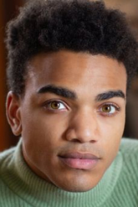 Эндрю Дикоcтанцо