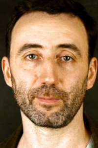 Кирилл Ульянов