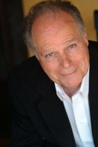 Аллан Ройал