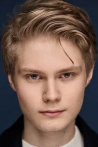 Никита Буреев