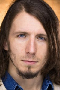 Чандлер Лэйн