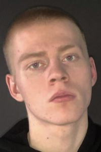 Артем Яковлев