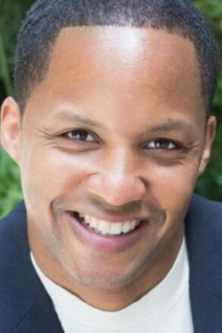 Кенте Скотт