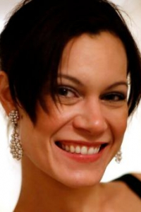 Эрмила Гуэдес