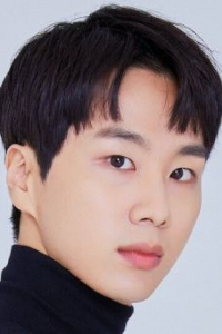 Мун Дон-хёк