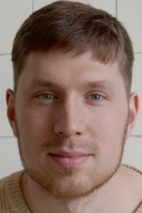 Кирилл Верхозин