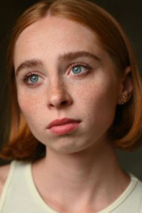 Вероника Григорович