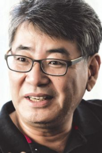 Чо Чхоль-хён