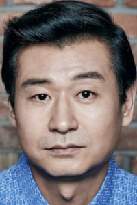 Пак Хёк-квон