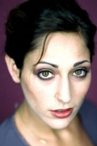 Саммер Феникс