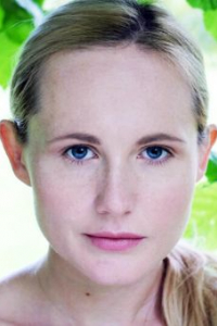 Ангелина Миримская