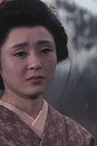 Микико Цубоути