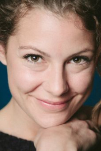 Алекса Бруннер