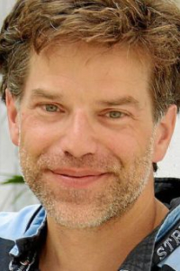 Йоханнес Брандруп