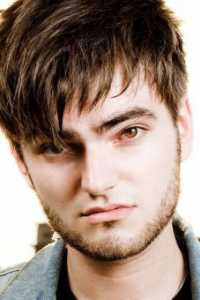 Вячеслав Даньков