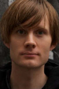 Энди Хэйзел