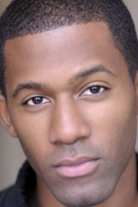 Эрик Д. Хилл мл.