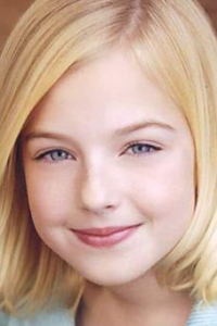 Гэбриэлль Бреннан