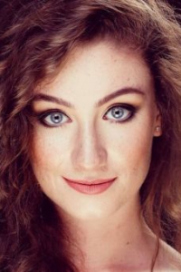 Amber Doig-Thorne
