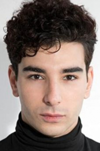 Фарес Ландулси