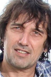 Арно Селиньяк