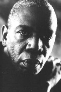 Абдул Салаам Эль Раззак