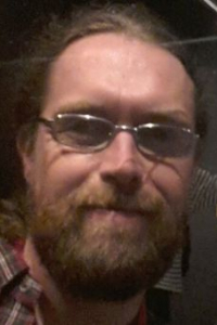 Кристоф Лурделе