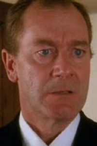 Тристрам Джеллинек