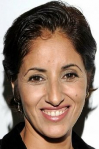 Незха Рахиль