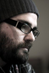 Джордан МакКлюр