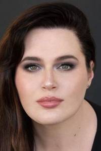 Элси Лавлок