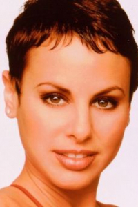 Натали Рэйтано