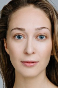 Юлия Калашникова