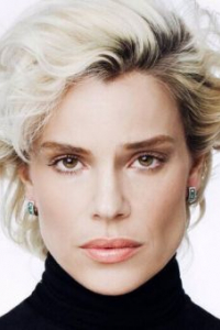 Микаэла Рамаццотти