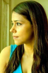 Таранджит Каур