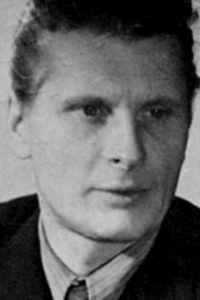 Евгений Алексеев