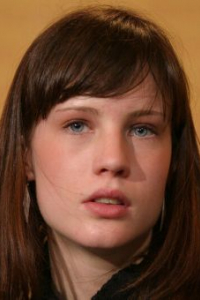 Хлоя Винкель