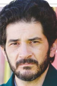 Уриель Эмиль