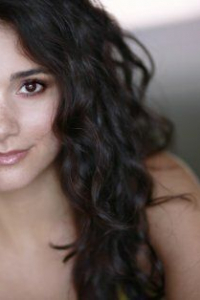 Назанин Нур