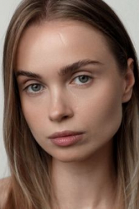 Елена Акулович