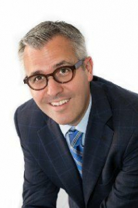 Майкл Менир