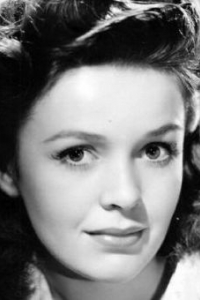 Мэри Андерсон