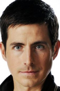 Крэйг Олейник