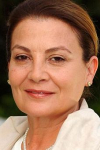 Алие Узунатаган